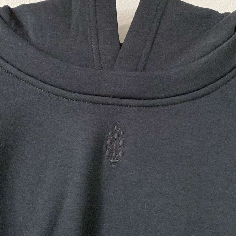 Free People Movement Playing Games Hoodie - Picture 11 of 12